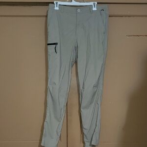  REI Co-op Trailmade Technical Pants